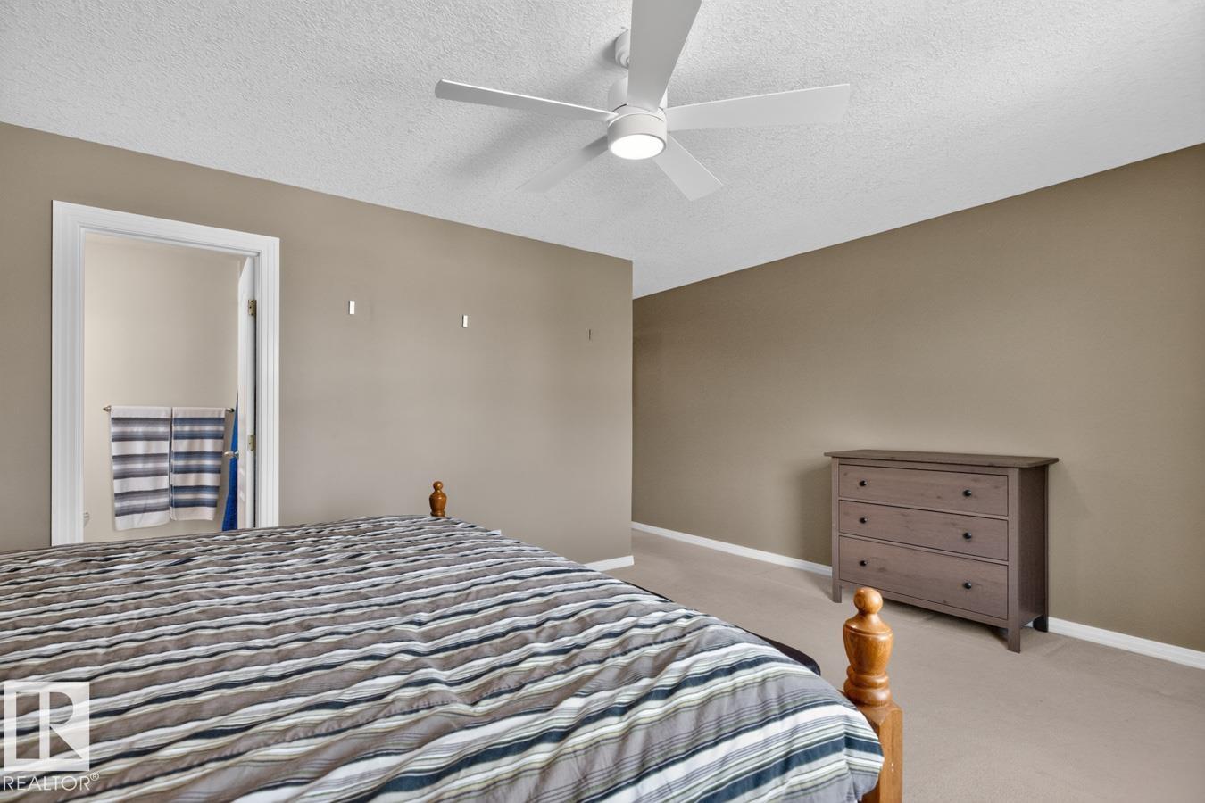 619 LAYTON CT NW - 31