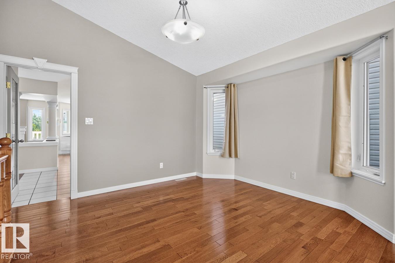 619 LAYTON CT NW - 9