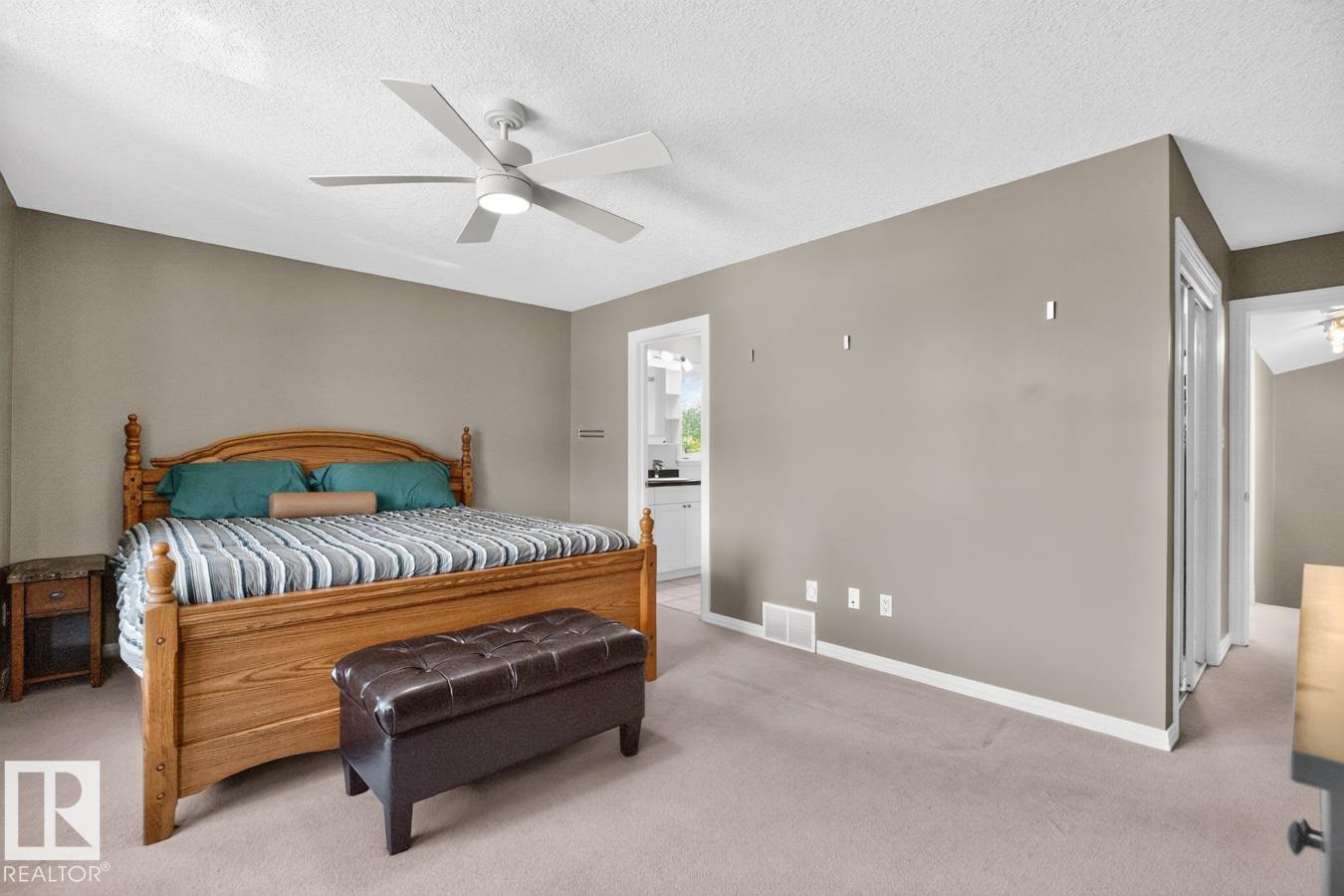 619 LAYTON CT NW - 30