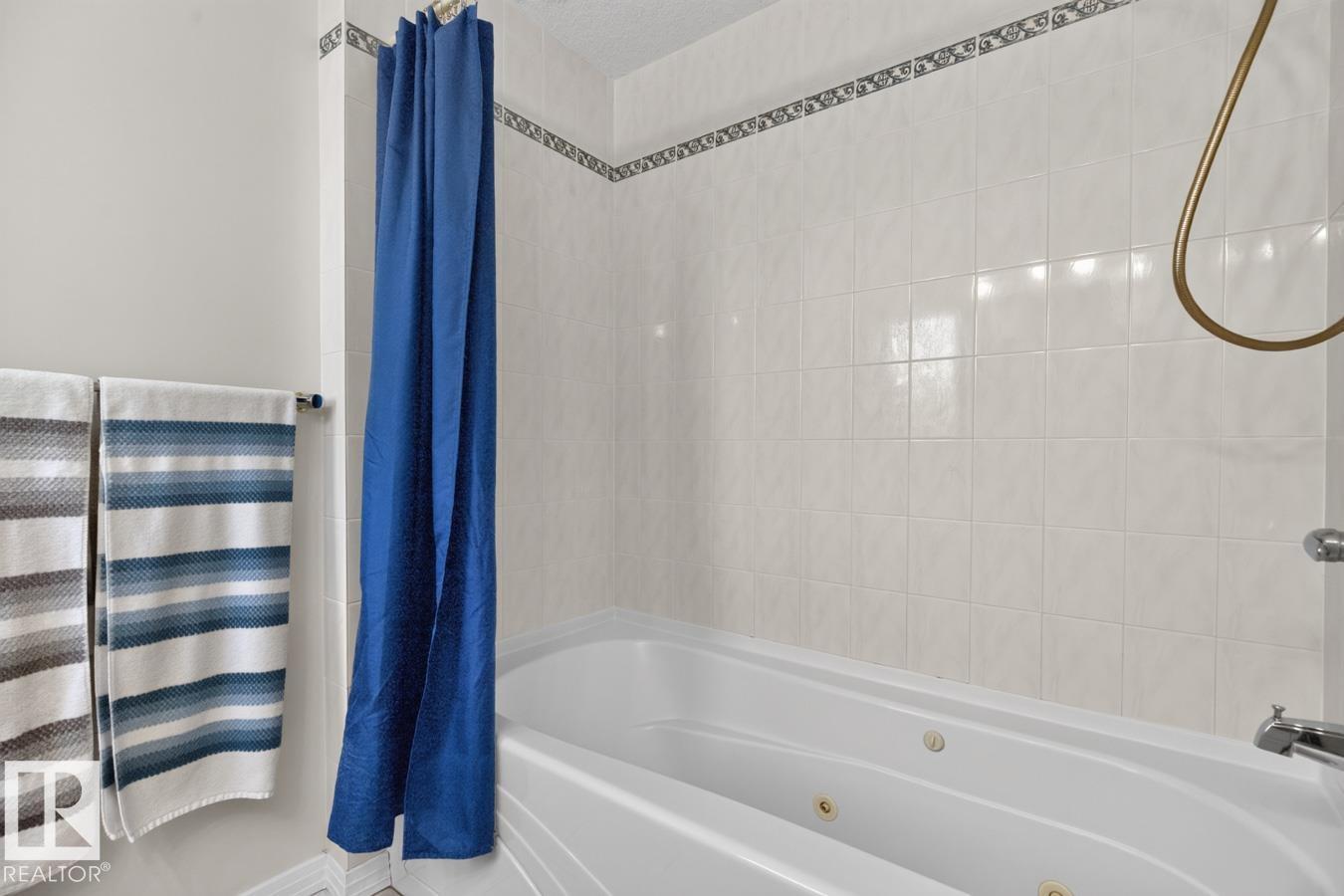 619 LAYTON CT NW - 33