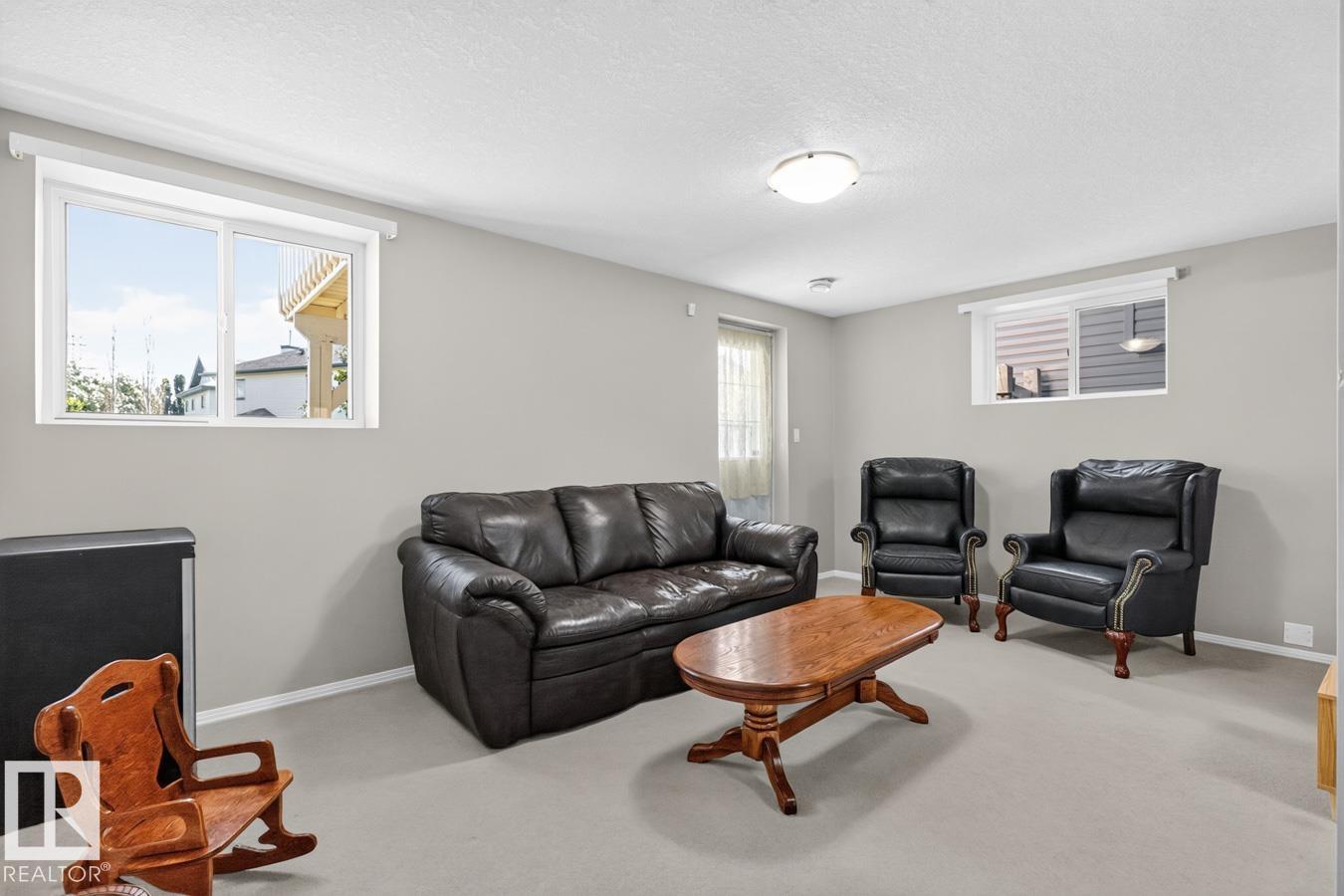 619 LAYTON CT NW - 36