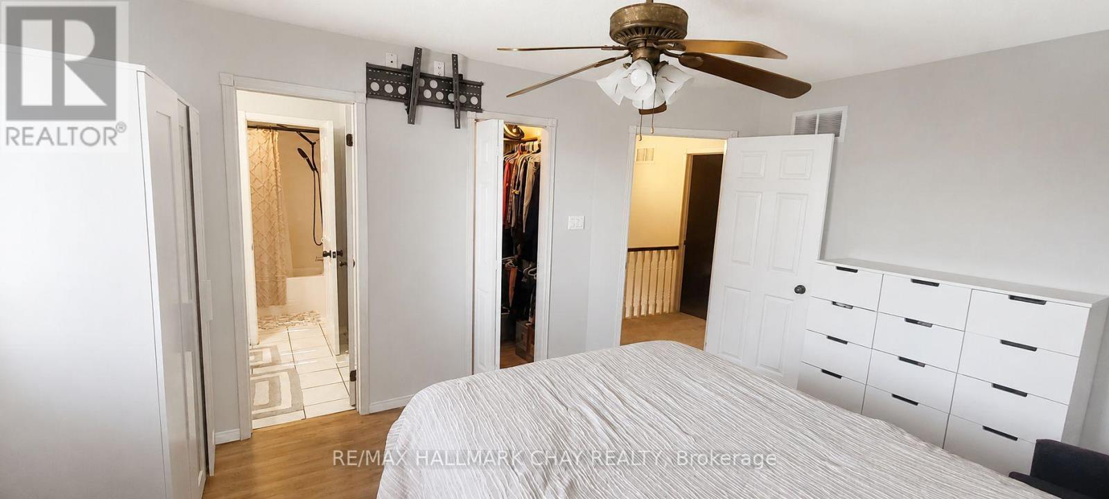 182 KOZLOV STREET - 28