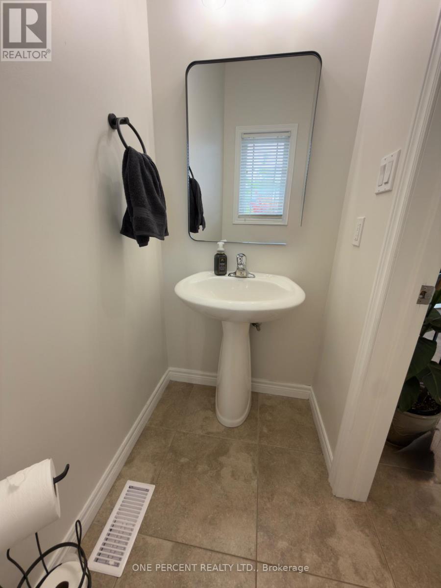 4871 NORTHGATE CRESCENT - 15