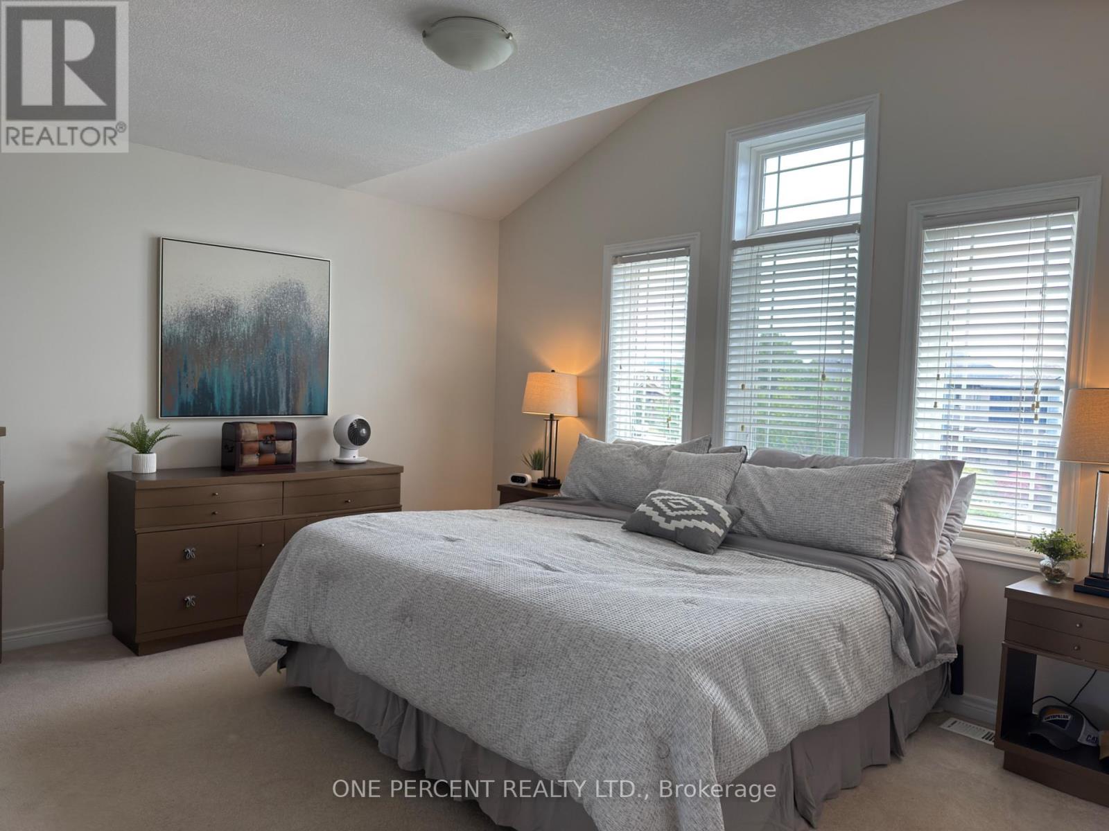 4871 NORTHGATE CRESCENT - 17