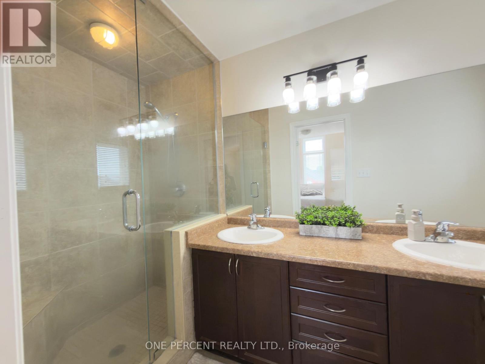 4871 NORTHGATE CRESCENT - 19