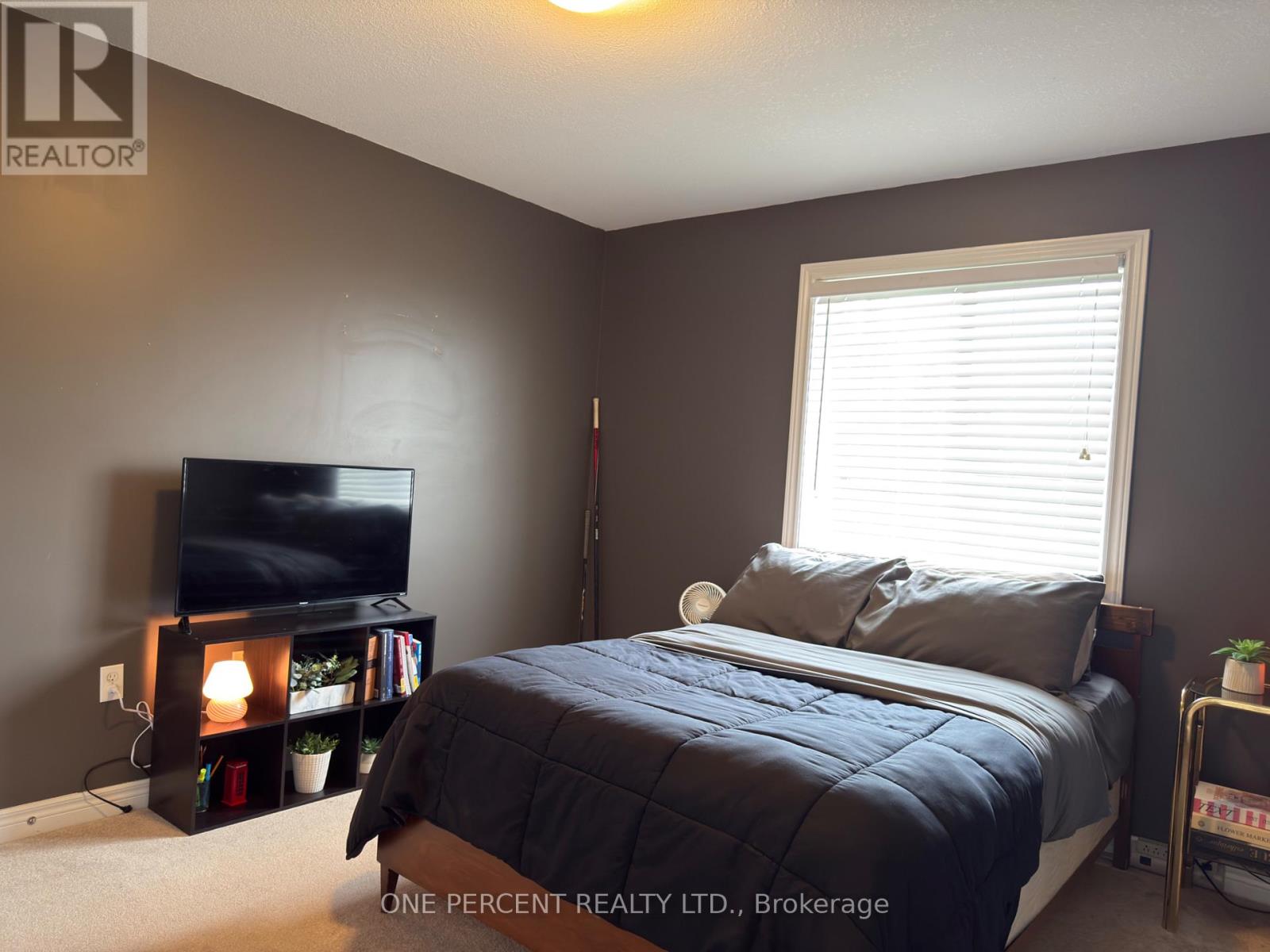 4871 NORTHGATE CRESCENT - 21