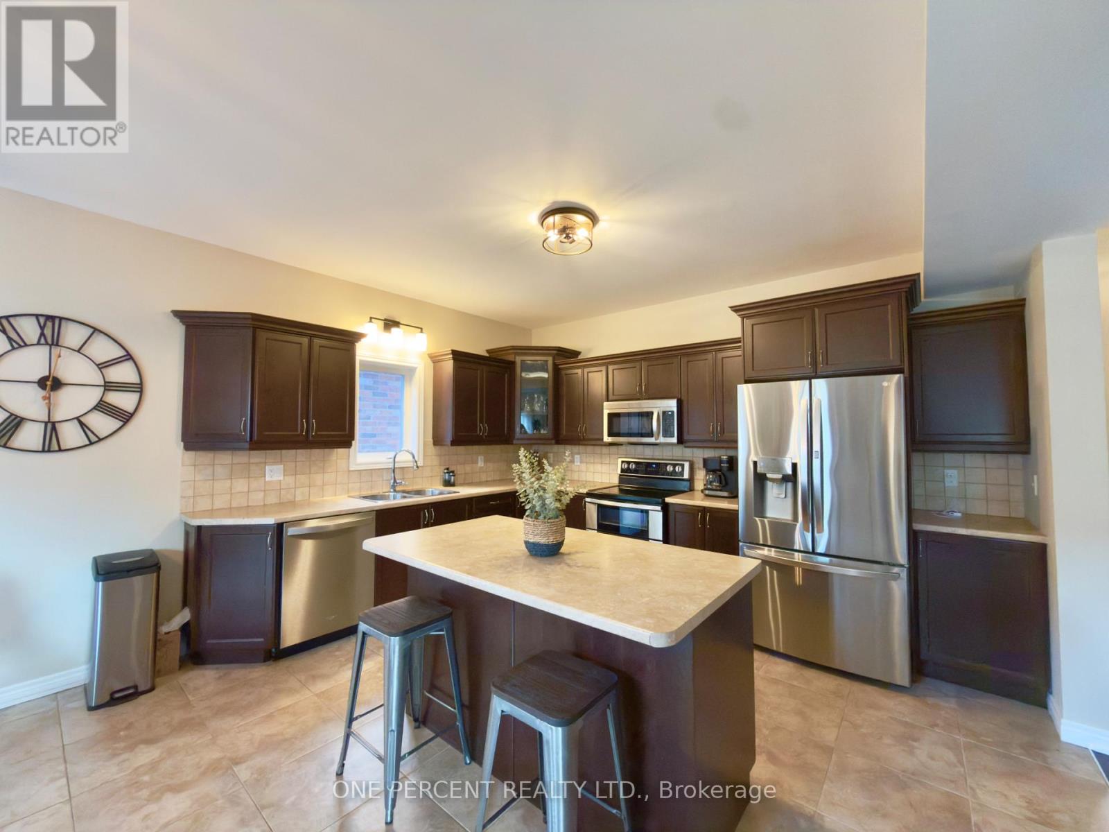 4871 NORTHGATE CRESCENT - 10