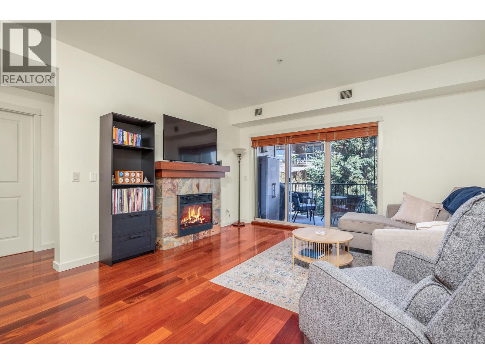 #211 2142 Vasile Road - 15