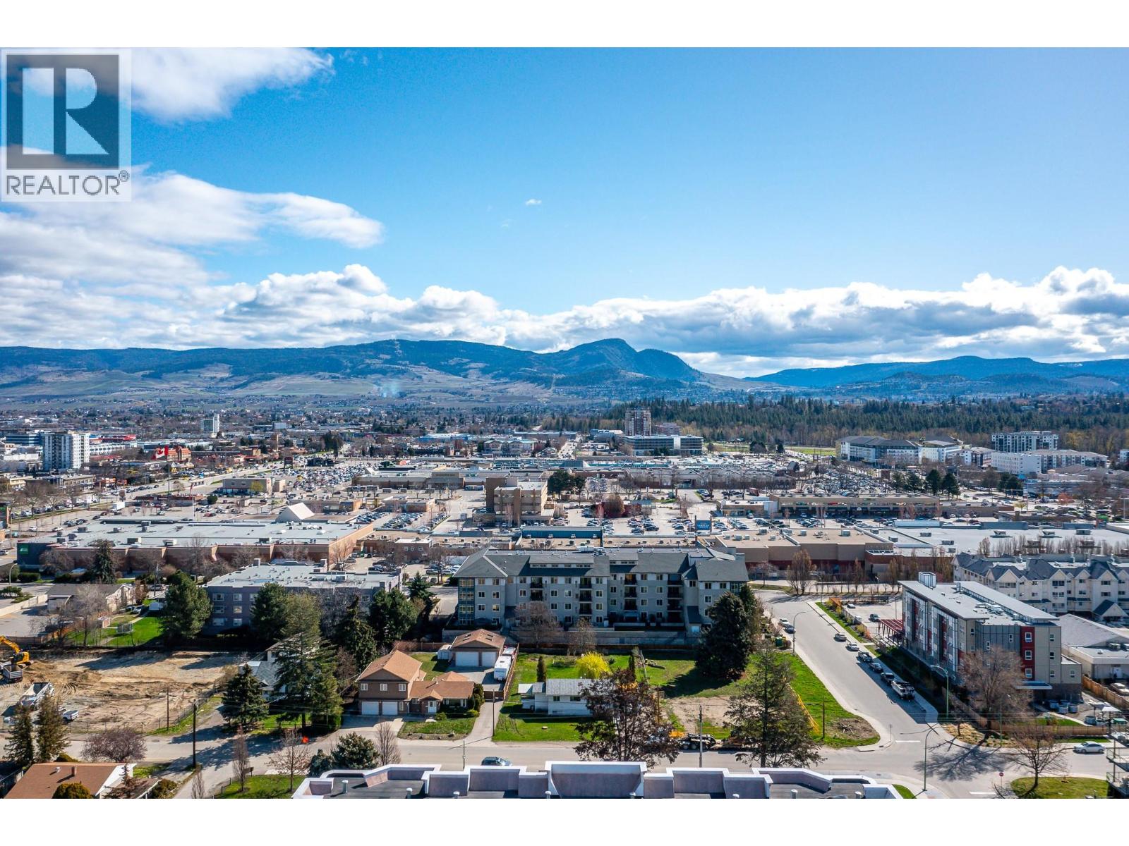#211 2142 Vasile Road - 34