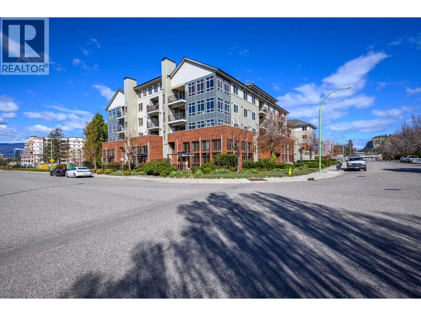#211 2142 Vasile Road - 6