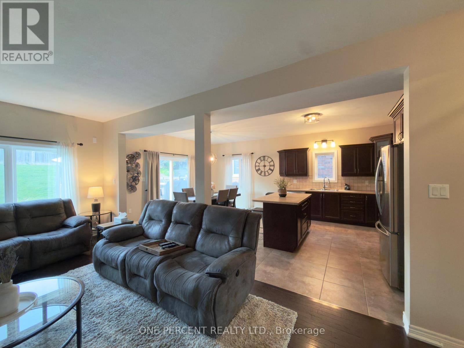 4871 NORTHGATE CRESCENT - 14