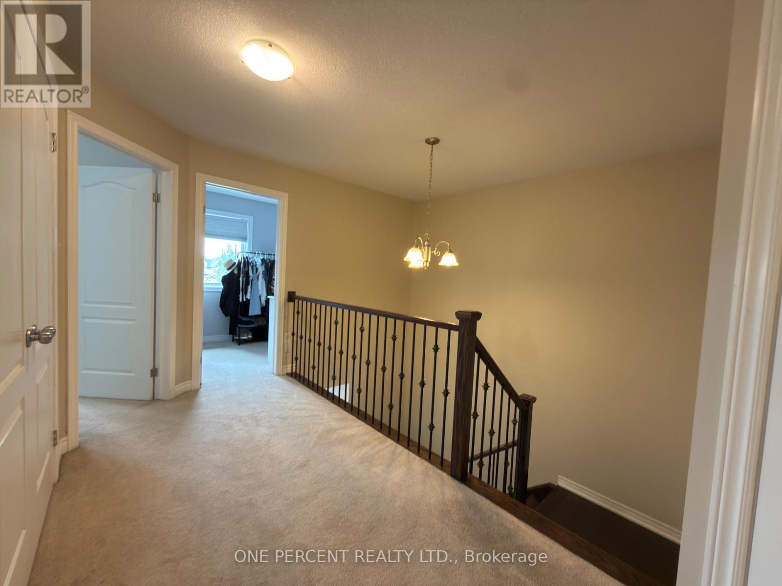 4871 NORTHGATE CRESCENT - 16