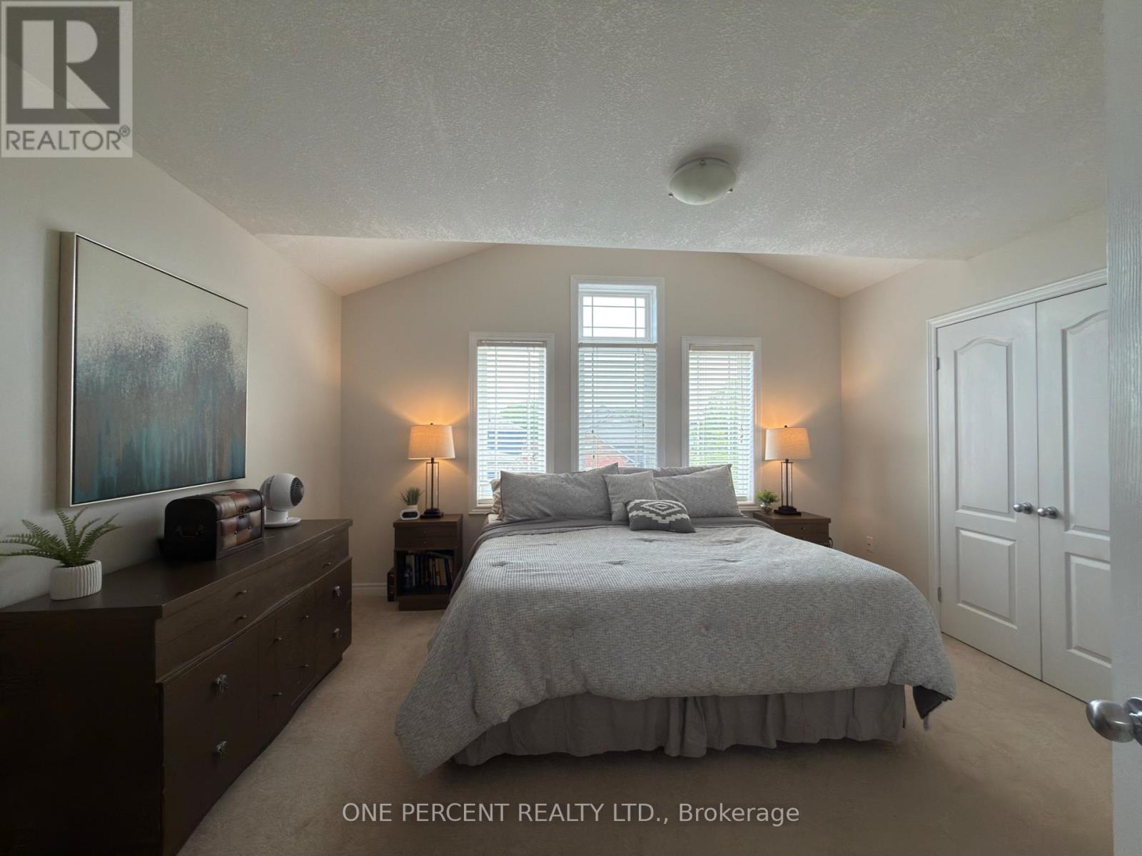 4871 NORTHGATE CRESCENT - 18