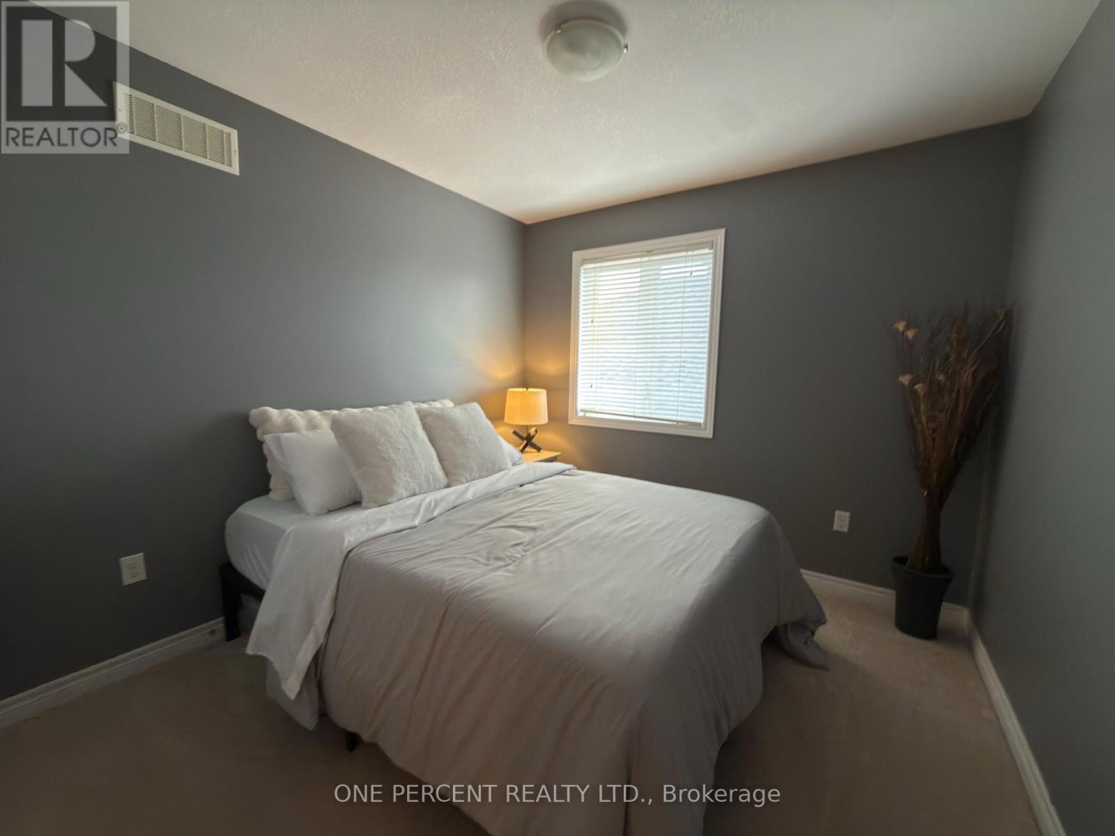 4871 NORTHGATE CRESCENT - 25