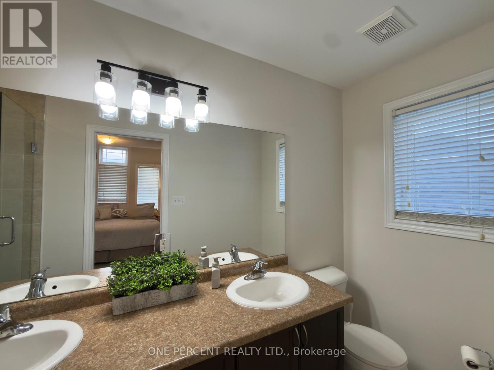 4871 NORTHGATE CRESCENT - 20