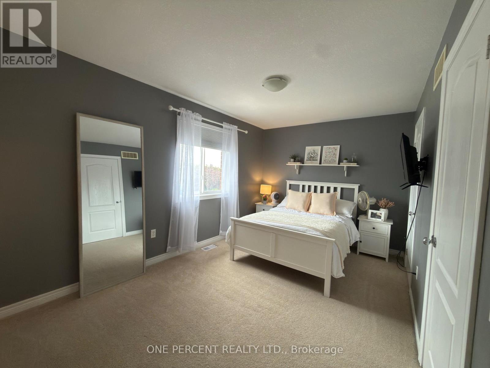 4871 NORTHGATE CRESCENT - 22