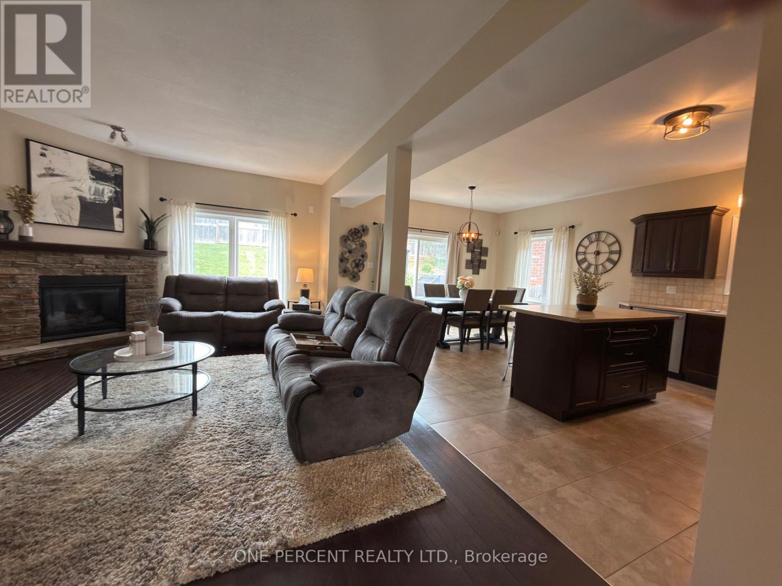 4871 NORTHGATE CRESCENT - 7