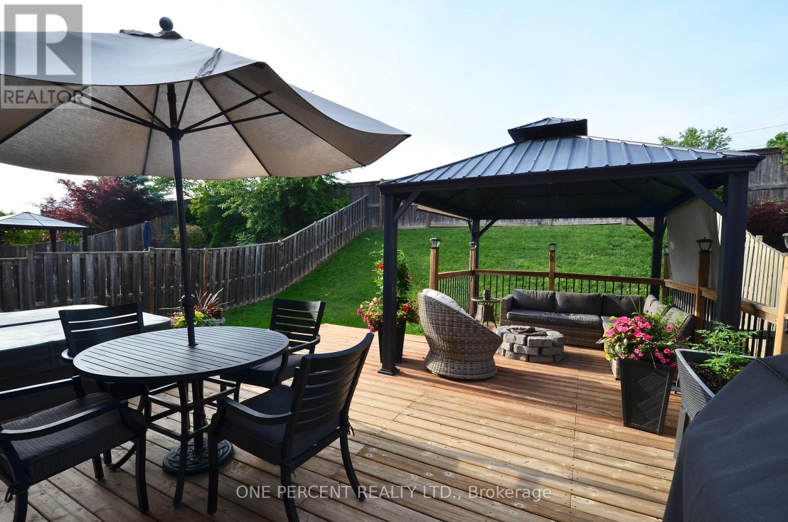 4871 NORTHGATE CRESCENT - 30