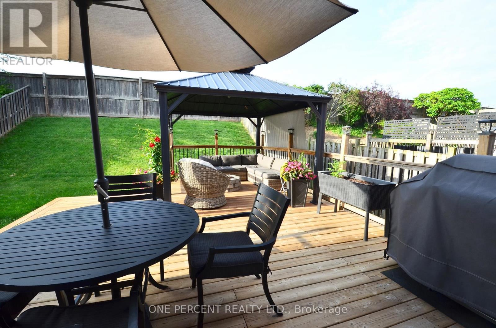 4871 NORTHGATE CRESCENT - 32