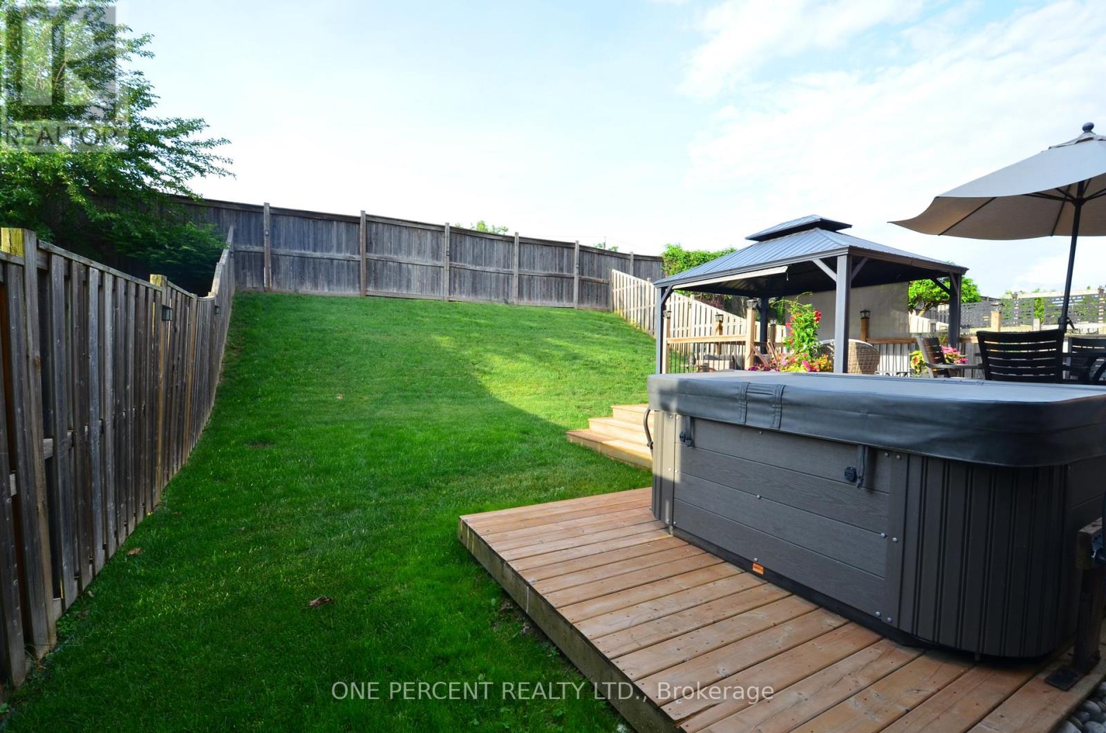 4871 NORTHGATE CRESCENT - 29