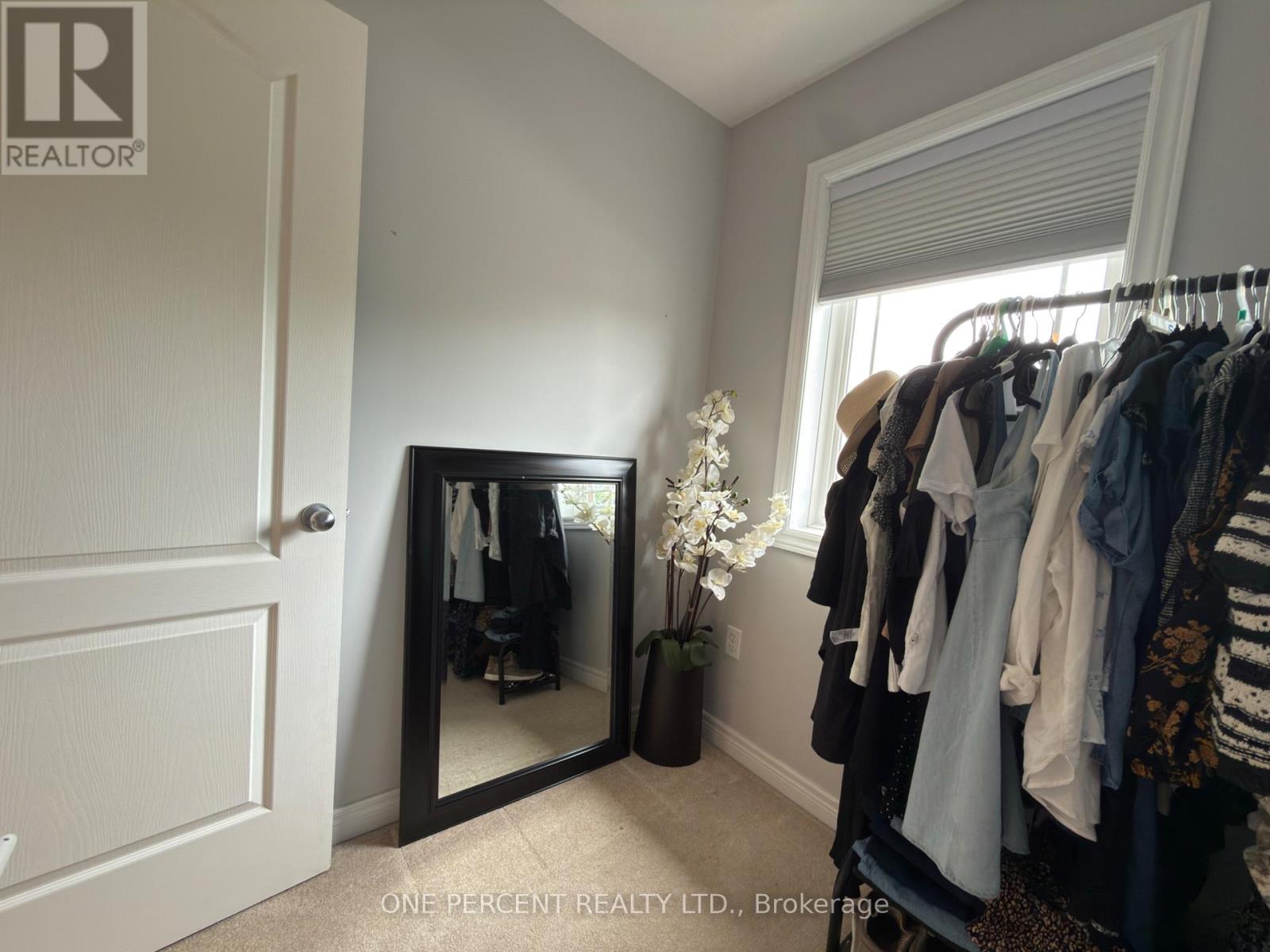 4871 NORTHGATE CRESCENT - 26