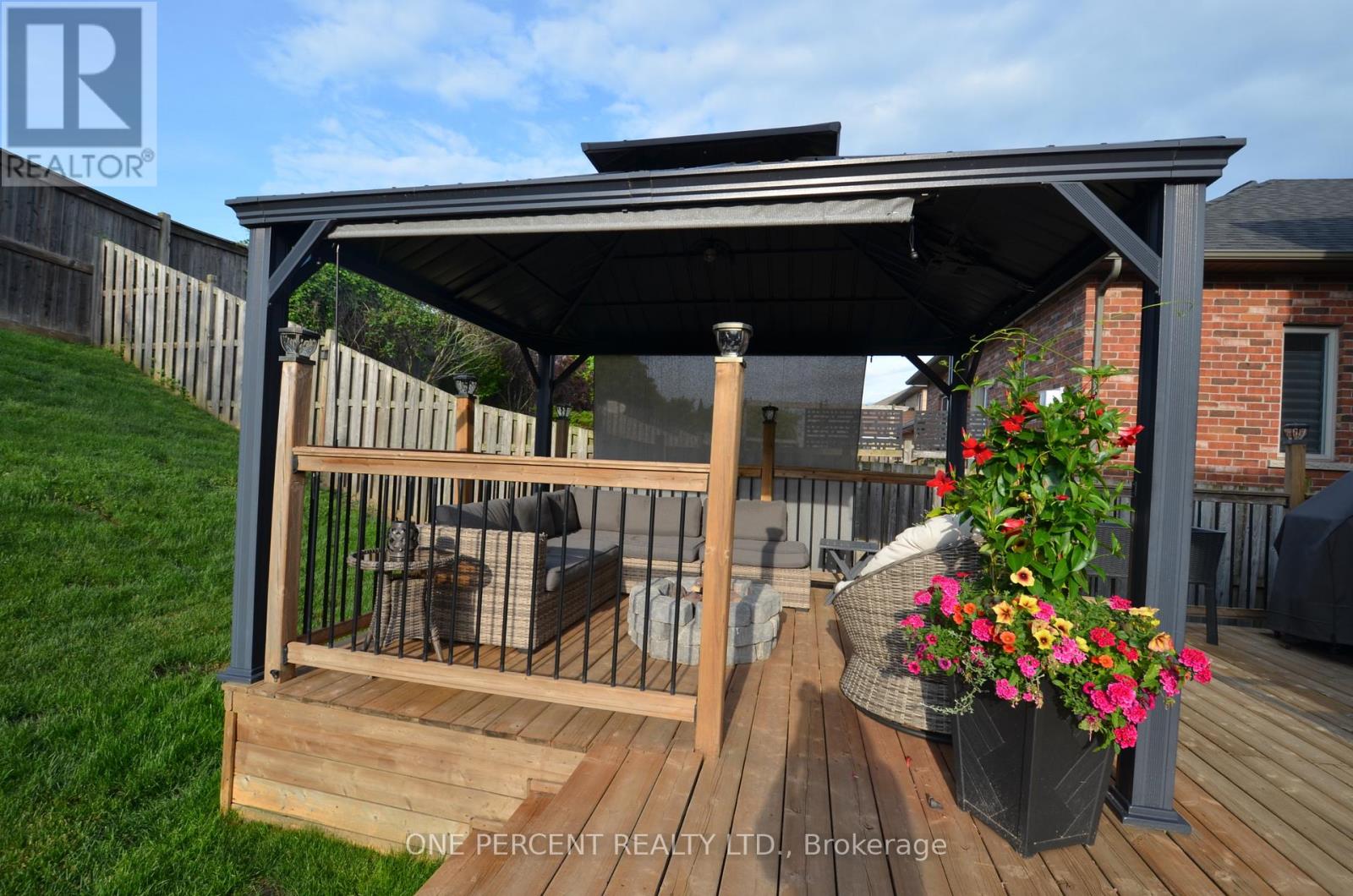 4871 NORTHGATE CRESCENT - 31