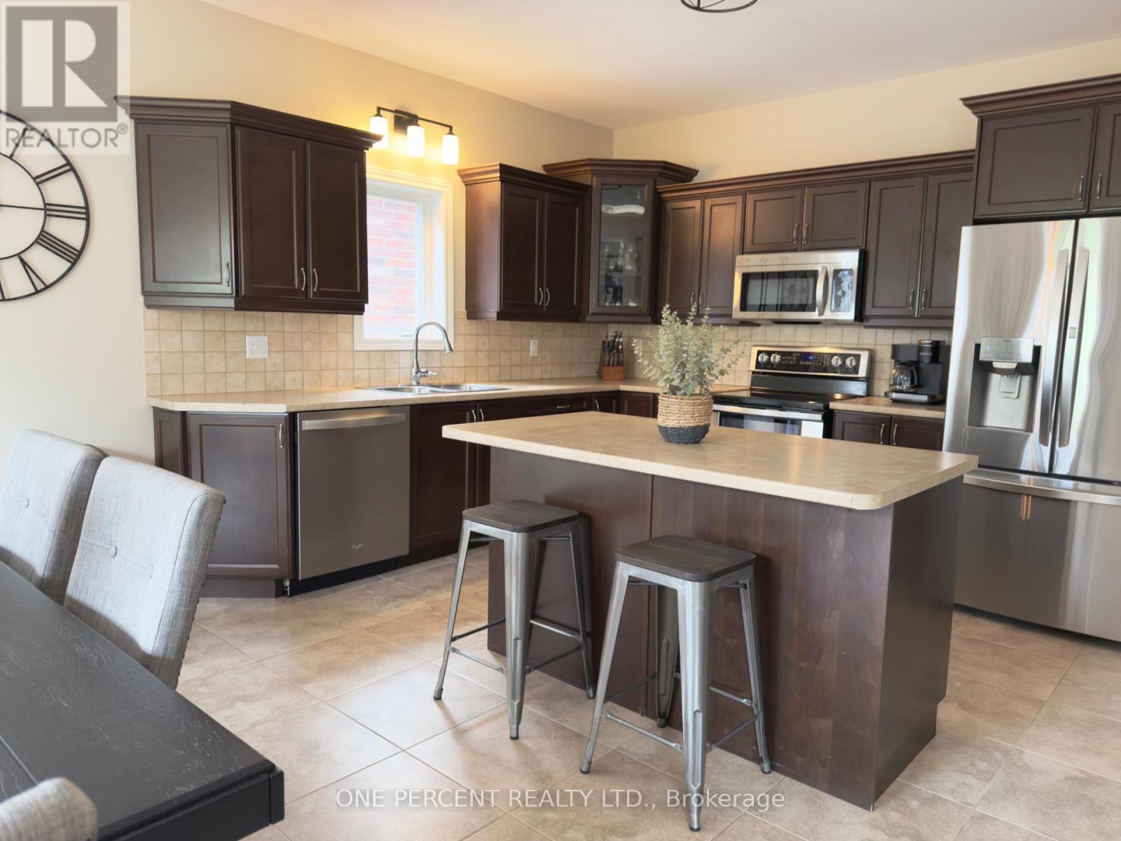 4871 NORTHGATE CRESCENT - 8