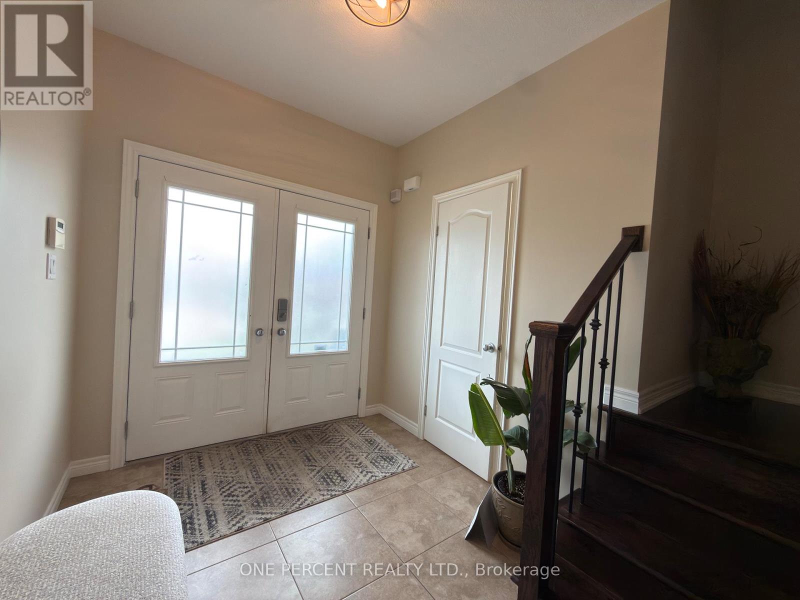4871 NORTHGATE CRESCENT - 3
