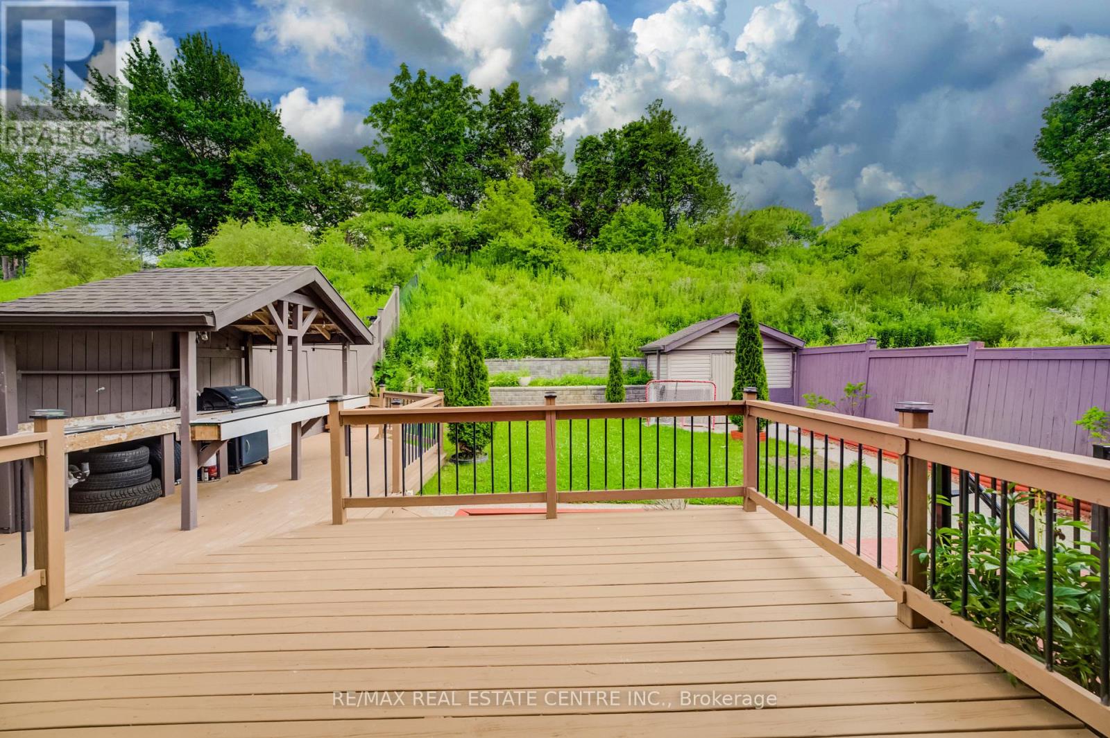 252 GRAVEL RIDGE TRAIL - 40