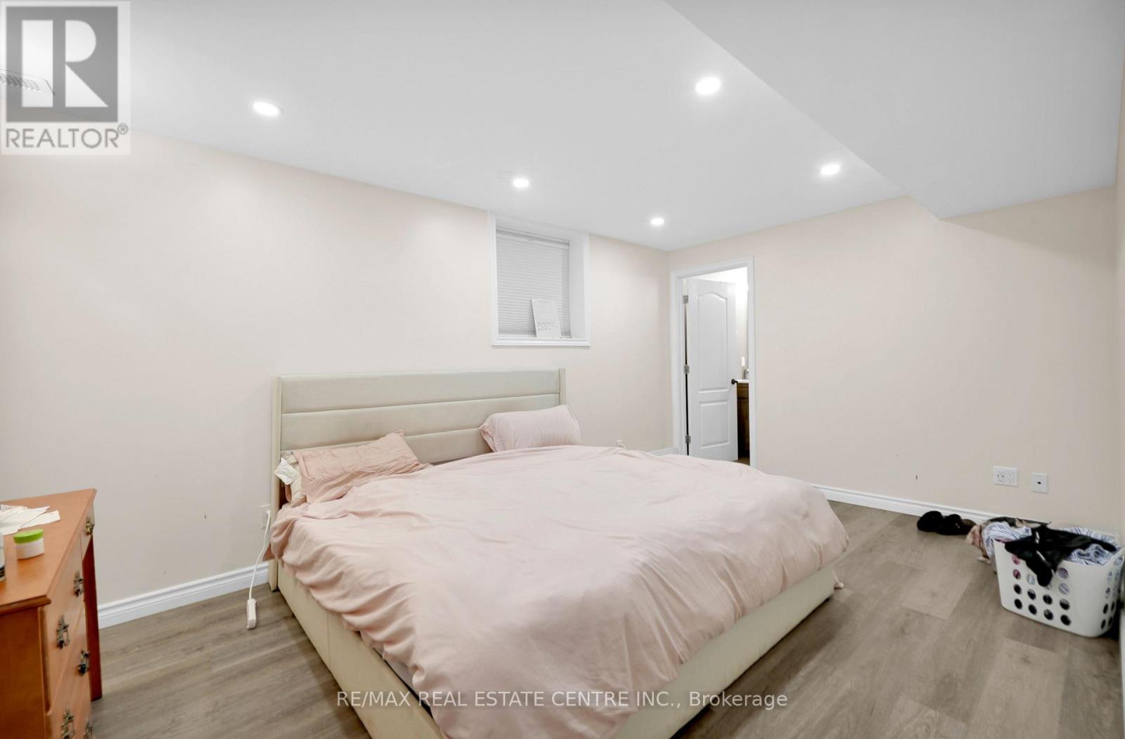 252 GRAVEL RIDGE TRAIL - 38