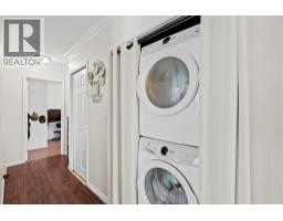 2667 Young Place, Kamloops, BC V2B8A4 Photo 14