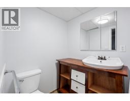 2667 Young Place, Kamloops, BC V2B8A4 Photo 24