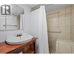 2667 Young Place, Kamloops, BC V2B8A4 Photo 25