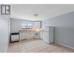 2667 Young Place, Kamloops, BC V2B8A4 Photo 26