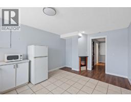 2667 Young Place, Kamloops, BC V2B8A4 Photo 28
