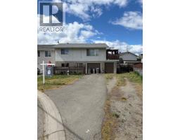 2667 Young Place, Kamloops, BC V2B8A4 Photo 30