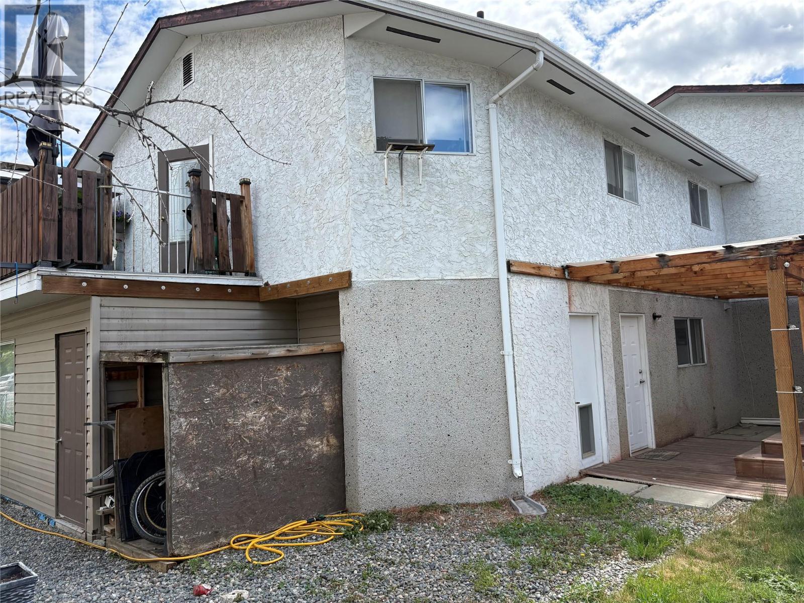 2667 YOUNG Place - 19