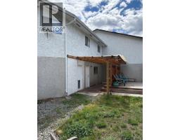2667 Young Place, Kamloops, BC V2B8A4 Photo 18