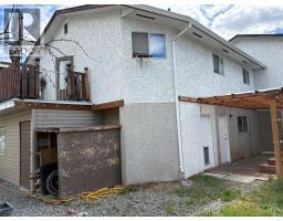 2667 Young Place, Kamloops, BC V2B8A4 Photo 19