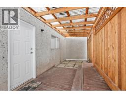 2667 Young Place, Kamloops, BC V2B8A4 Photo 21