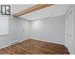 2667 Young Place, Kamloops, BC V2B8A4 Photo 22