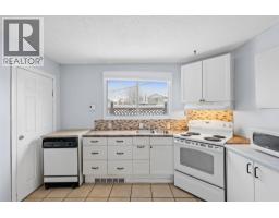 2667 Young Place, Kamloops, BC V2B8A4 Photo 27