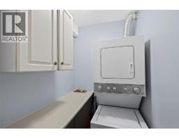 2667 Young Place, Kamloops, BC V2B8A4 Photo 29