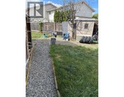 2667 Young Place, Kamloops, BC V2B8A4 Photo 16