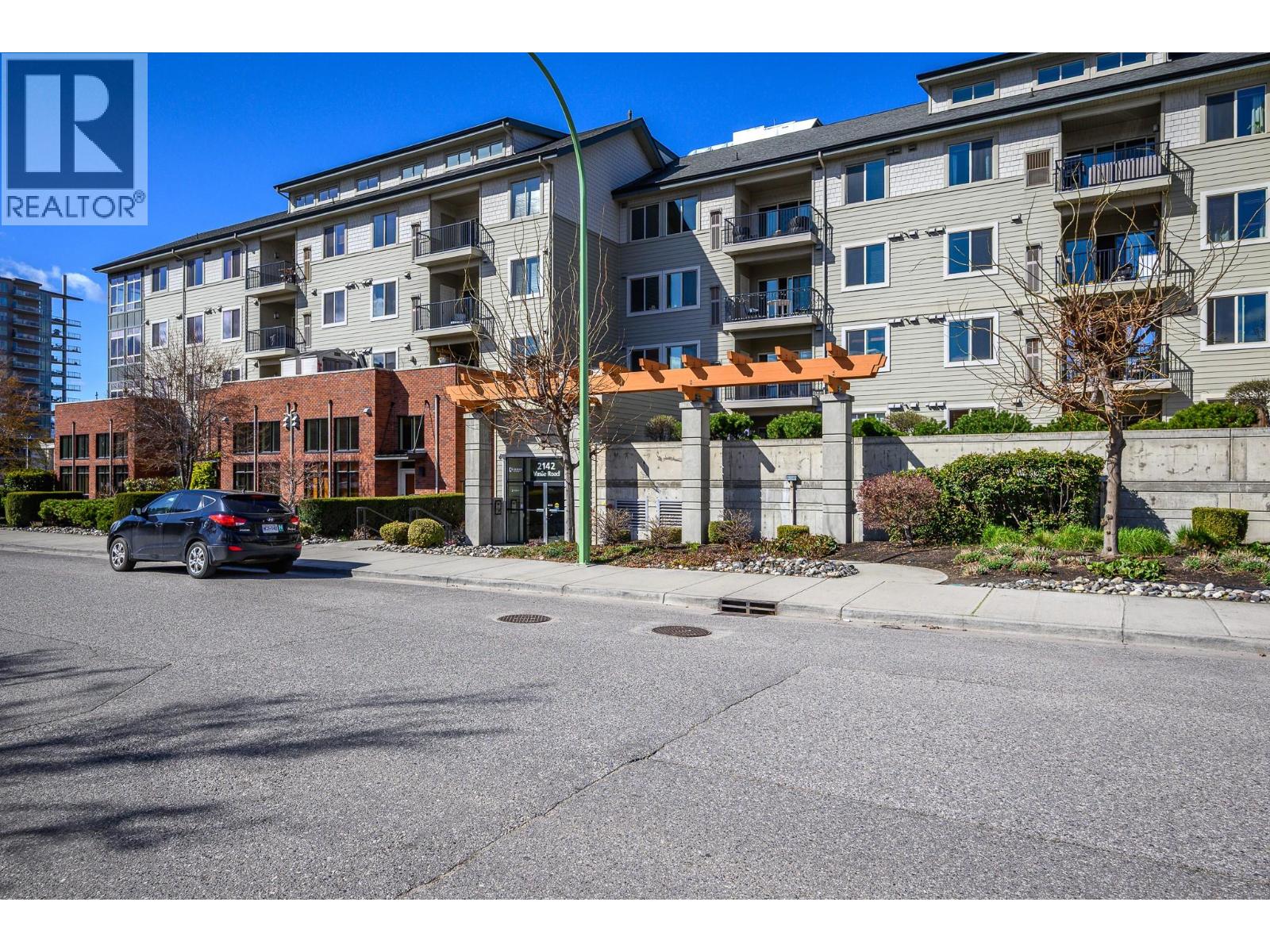 #211 2142 Vasile Road - 1