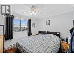 Bedroom - 2667 Young Place, Kamloops, BC V2B8A4 Photo 10