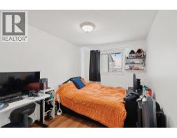 Living room - 2667 Young Place, Kamloops, BC V2B8A4 Photo 12