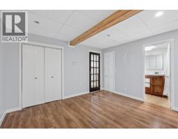 2667 Young Place, Kamloops, BC V2B8A4 Photo 23