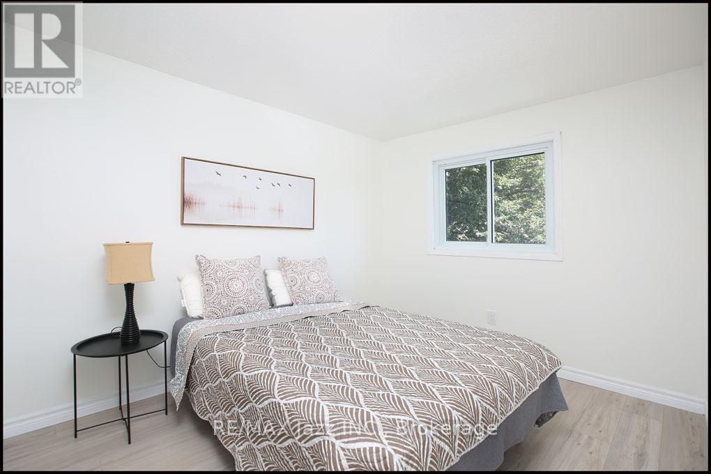 #90 611 GALAHAD DRIVE - Image 10
