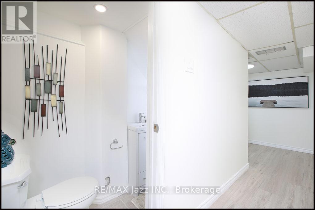 #90 611 GALAHAD DRIVE - Image 13
